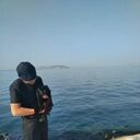  ,   Yigitali, 20 ,   ,   , c , 