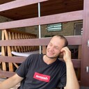 ���������� ���������, ���� ������� ���������, 30 ���, ������������ ��� ����� � ���������, c�������� ���������