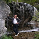  ,   Romantik, 60 ,   ,   , c 