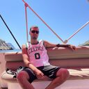 ���������� ����, ���� ������� ������, 32 ����, ������������ ��� ������, ����� � ���������