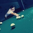  ,   Kent, 52 ,   ,   , 