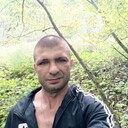 ���������� ���������, ���� ������� ������, 44 ����, ������������ 