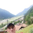 ���������� �������, ���� ������� ������, 38 ���, ������������ ��� ������, ����� � ���������