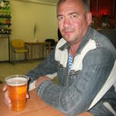  ,   Serj, 56 ,   