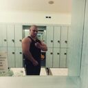 ���������� ������, ���� ������� ����� �, 46 ���, ������������ ��� ����� � ���������, c�������� ���������, ���������