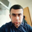  ,   , 33 ,   ,   