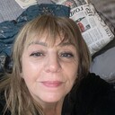  ,   , 57 ,   c 