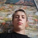 ���������� ������ ��������, ���� ����� ������, 22 ����, ������������ ��� ������, ����� � ���������