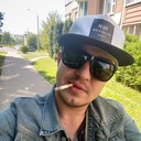 ���������� �����, ���� ������� �������, 35 ���, ������������ ��� ������, ����� � ���������, c�������� ���������