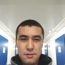 ���������� ������, ���� ������� ����, 40 ���, ������������ ��� ������, ����� � ���������