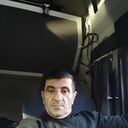 ���������� ���������, ���� ������� ����, 51 ���, ������������ ��� ������, ����� � ���������, ���������