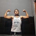  ,   Ravin, 35 ,     , c 