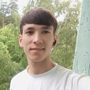 ���������� �������, ���� ����� Sohrat, 22 ����, ������������ ��� ������, ����� � ���������