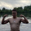  ,   , 30 ,     , c 