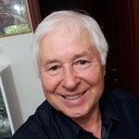  --,   , 72 ,   c 