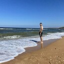 ,   , 25 ,   ,   , c 