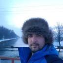 ,   Sobit, 38 ,   ,   , c , 