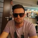 ���������� �����, ���� ������� ����, 35 ���, ������������ ��� ������