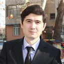 ���������� �������, ���� ������� Rashid, 35 ���, ������������ ��� ������, ����� � ���������, c�������� ���������