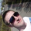  ,   Andrey, 39 ,   , 