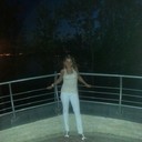 ���������� �����, ���� ������� Katya, 37 ���, ������������ ��� ������, ����� � ���������, c�������� ���������