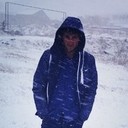  ,   Fel, 31 ,   ,   , c 