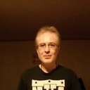  ,   , 54 ,   