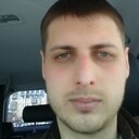 ���������� ������, ���� ������� Kirill, 31 ���, ������������ ��� ������, ����� � ���������