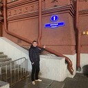 ���������� ������, ���� ������� �����, 36 ���, ������������ ��� ������, ����� � ���������, c�������� ���������, ���������