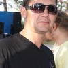  ,   Alex, 52 ,   ,   , c , 