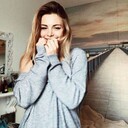 ���������� ������, ���� ������� �����, 25 ���, ������������ ��� ������, ����� � ���������