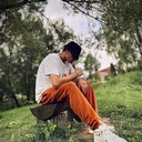  ,   , 39 ,   ,   , c , 