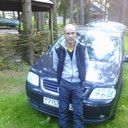 ���������� �����, ���� ������� ������, 39 ���, ������������ ��� ������, ����� � ���������, c�������� ���������, ���������