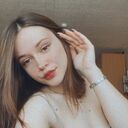 ���������� ��������, ���� ������� �����, 31 ���, ������������ ��� ������, ����� � ���������