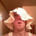 ���������� �����������, ���� ������� ������, 42 ����, ������������ ��� ����� � ���������, c�������� ���������