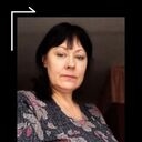  ,   , 42 ,   c 