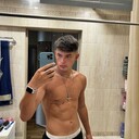 ���������� ������, ���� ����� ������, 23 ����, ������������ ��� ������, ����� � ���������