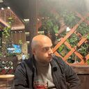 ���������� �����-���������, ���� ������� Khan, 33 ����, ������������ ��� ������, ����� � ���������