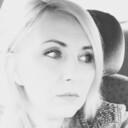 ���������� ������, ���� ������� �������, 41 ���, ������������ ��� ������, ����� � ���������