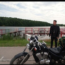 ���������� ��������, ���� ������� Maxim, 36 ���, ������������ ��� ������, ����� � ���������