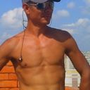  ,   , 45 ,   