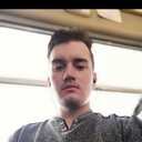 ���������� �������, ���� ����� ��������, 25 ���, ������������ ��� ������, ����� � ���������