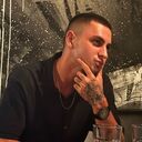  -,   , 22 ,   ,   