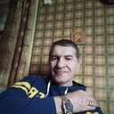  ,   , 62 ,   ,   