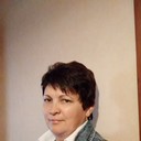  ,   , 56 ,   ,   , c 