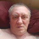  ,   , 64 ,   , c 