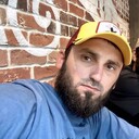 ���������� �������, ���� ������� ����, 33 ����, ������������ ��� ������, ����� � ���������