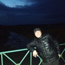 ���������� ��������, ���� ������� Valera, 38 ���, ������������ ��� ������, ����� � ���������