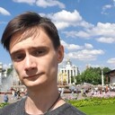 ���������� �����������, ���� ������� ����, 28 ���, ������������ ��� ������, ����� � ���������, c�������� ���������