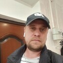 ���������� ���������, ���� ������� ���������, 41 ���, ������������ ��� ������, ����� � ���������, c�������� ���������